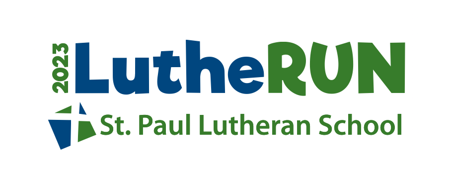 2023 LutheRUN